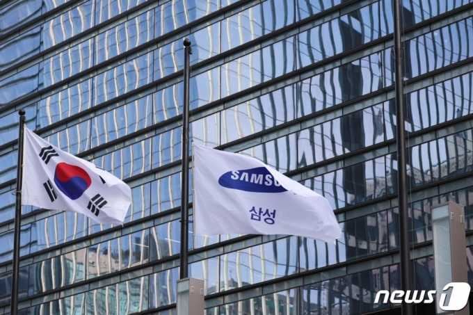 본문이미지