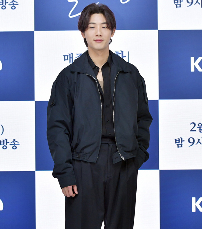 본문이미지