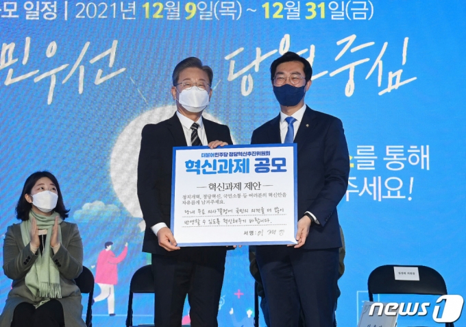 38커뮤니케이션 > 주주동호회 > 알서포트 종목뉴스 - 비상장,장외주식시장 NO.1 38커뮤니케이션