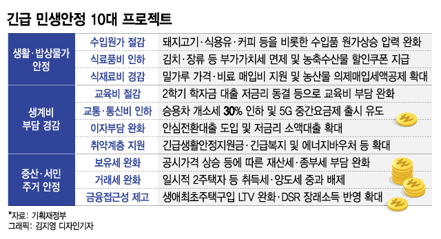 제이에스퍼시픽 이미지