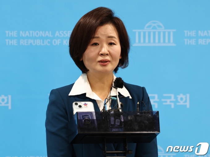 [비상장주식/장외주식시장 뉴스] - 비상장주식거래, 장외주식시장 NO.1 38커뮤니케이션