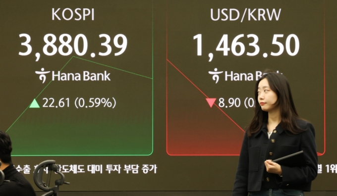 26   ߱ ϳ  ǿ ڽڰ ޷ ȯ Ȳ ǥõǰ ִ. (=1) 