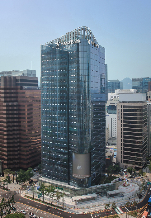 /��������=�ϳ�����