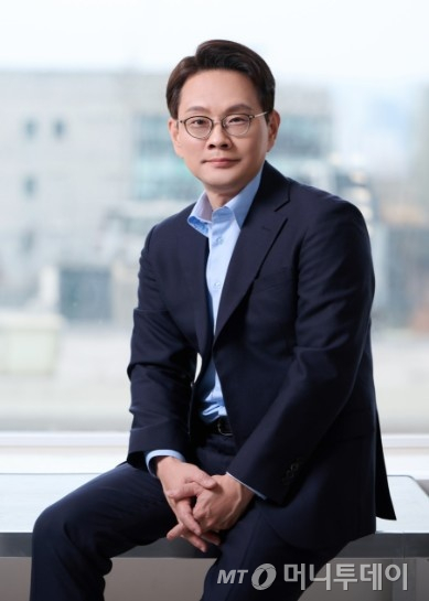 ¹æ°æ¸¸ KT&G ´ëÇ¥ÀÌ»ç »çÀå