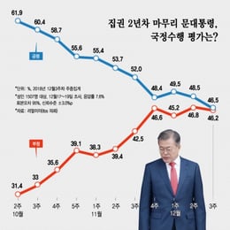 ���� 2���� ������ ������� �������� �� "����" 46.5% "����" 46.2% '�ʱ���'