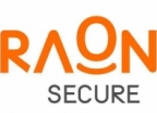 »ýüÀÎÁõ ±¸Ãà½ÃÀå 70% Á¡À¯¡¦¸ð¹ÙÀÏ º¸¾È ¼±µµ