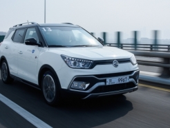 [�ý±�]Ƽ������ 2% �ƽ��� ä���� 'Ƽ���� ����'