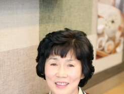 �Ϸ� ���� 100���� ���� ����� "365�� �� ���� �ǡ�"