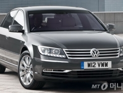 �����ٰ� ���Ÿ� ���� ������, ������ �ھȱ�� 