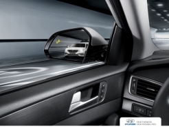 �ڵ��� ���̵�̷�, �ε����� ���ʸ� �ܴ�