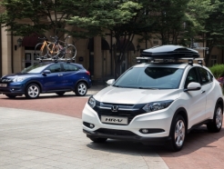 '������'���� '���Ÿ�'�������Ϲݱ� SUV ū �� ������