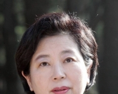 ������ '������ ��'��������� ������ ����