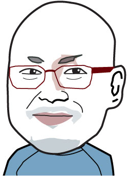 내가 무턱대고 실리콘밸리에 가지 않는 이유 - 뉴스 썸네일 이미지