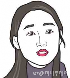 2년전 로스쿨 포기하고 창업에 도전할 때 - 뉴스 썸네일 이미지