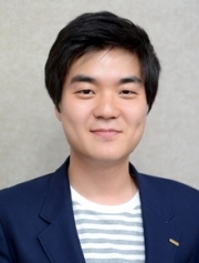 [기자수첩]잘할 수 있는 IT, 따로 있다 - 뉴스 썸네일 이미지