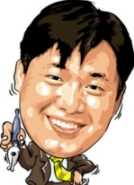 '세상에 공짜는 없다'...포켓몬 고의 교훈 - 뉴스 썸네일 이미지