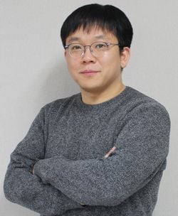 "AI가 암 진단·치매 예측하는 시대 온다" "AI가 암 진단·치매 예측하는 시대 온다"
