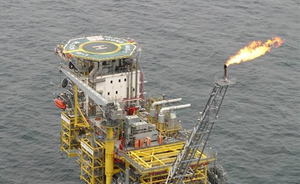 불붙은 기름값, 올들어 최고치...WTI 0.4%↑ 불붙은 기름값, 올들어 최고치...WTI 0.4%↑