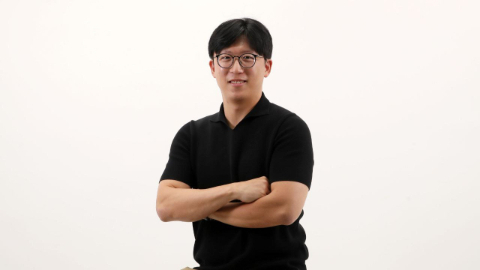 [기자수첩]'챗GPT' 열풍에 'AI 워싱' 주의보 - 뉴스 썸네일 이미지