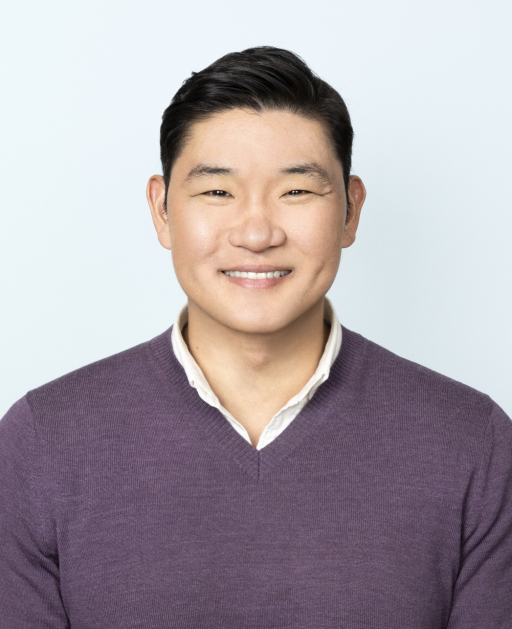 [기고]AI 시대, 미래를 위한 우리의 전략 - 뉴스 썸네일 이미지