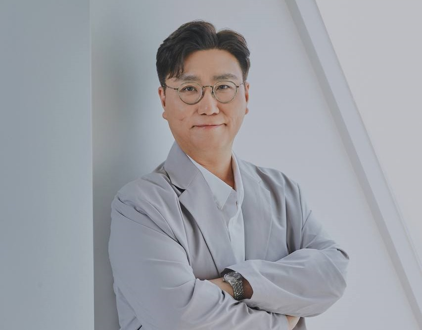 [기고] 기술창업의 첫 단추, 팁스에 주목하는 이유 - 뉴스 썸네일 이미지