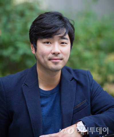 [청계광장]구례에서 보낸 한철 - 뉴스 썸네일 이미지