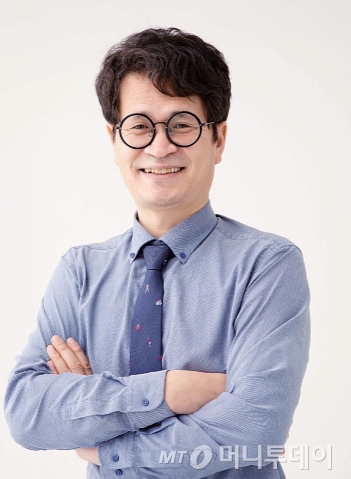 [투데이 窓]메가박스와 롯데시네마 극장 합병, 대안이 되려면