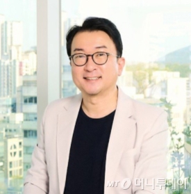 [투데이 窓]대선 세 후보의 AI·스타트업 공약 톺아보기