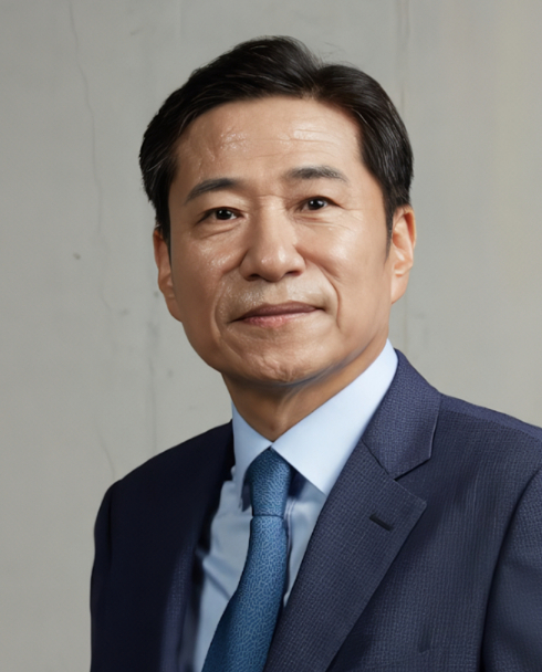 CIO가 반드시 알아야 할 에이전틱 AI 도입 성공 전략[기고]