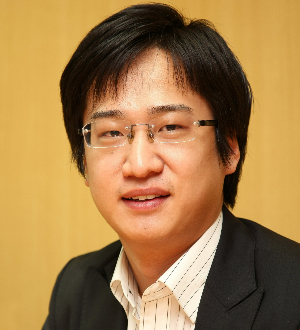 [우보세]정부 가계부