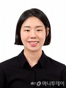 [기자수첩] 낮밤 다른 정부, 헷갈리는 국민