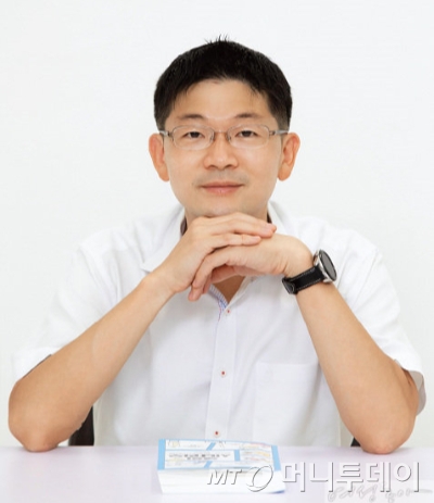 [MT시평]급격한 달러 약세의 원인은?