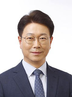 [기고] 경제 시스템을 리빌딩할 실용과 중용의 리더십을 기대하며