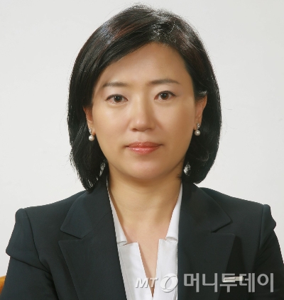 인구 절벽 시대, 금융·자본 시장은 어떻게 대비해야 할까? - MT시평