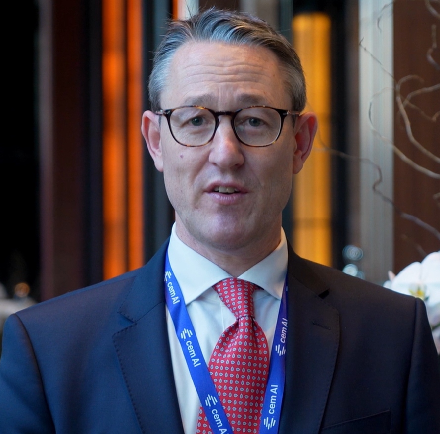 탈탄소화 시대에 한국 시멘트산업의 생존전략[기고] - 뉴스 썸네일 이미지