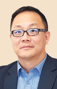 [기고] AI시대의 콘텐츠 인재 전략