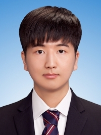 [기자수첩] LCC 춘추전국시대, 승자는