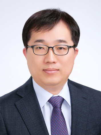 AI가 바꾸는 판, 중소기업도 올라서야 한다[기고]