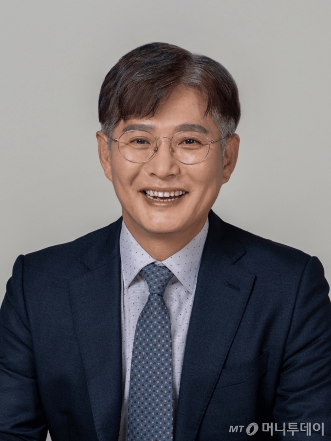 [기고]서울의 새로운 엣지 도심, 창동·상계의 가능성