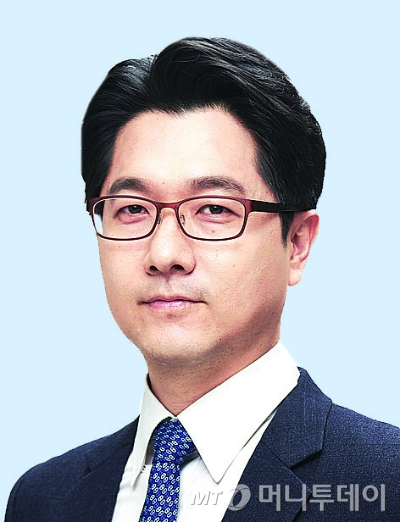 [투데이 窓]정당해산심판 청구에 대한 의견