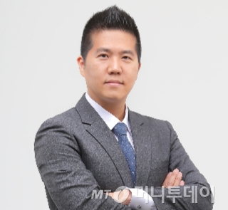 [투데이 窓]원화 스테이블코인, 최악의 시나리오와 불가피성