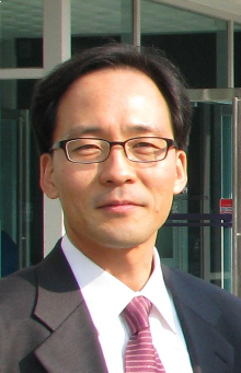 [기고] 온플법, 통상마찰 넘을 해법은