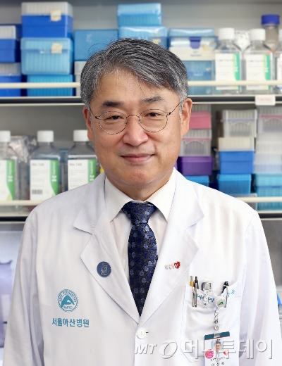 암 치료의 새로운 지평을 열다: 항체-약물 접합체(ADC) 기술, 희망의 빛을 밝히다