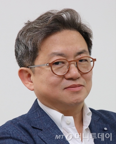[투데이 窓]쇠녹가루, 아연이 희귀금속으로 변신 중