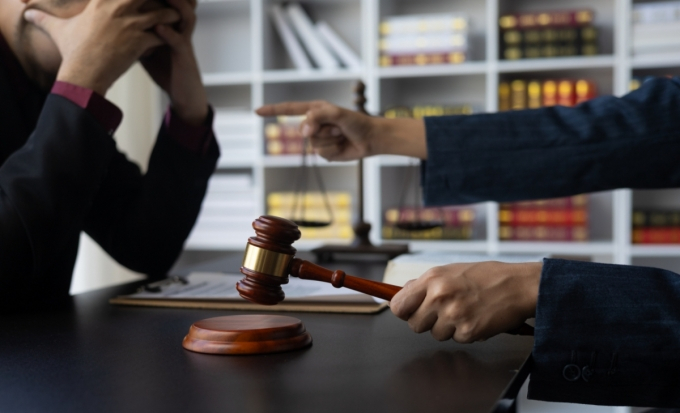 [기자수첩] 우려스러운 '믿었던 도끼'의 배신 - 뉴스 썸네일 이미지