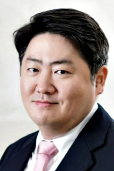 [기고]서울의 도시브랜드와 한강