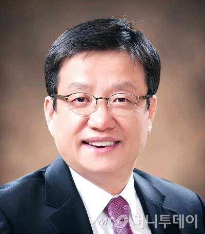 [투데이 窓]M&A 과정에서 이용자 보호