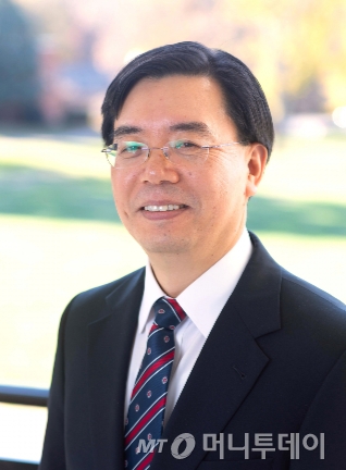 [MT시평]경기침체의 티핑포인트