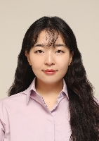 [기자수첩] 과학기술부총리제, 17년 만의 부활