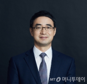 [MT시평]지방세법상 본점의 의미